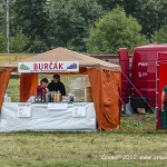 031 Kreans festival 